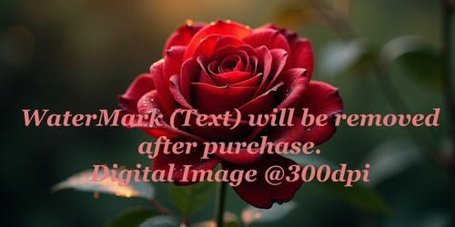 Digital image picture photo - digital,