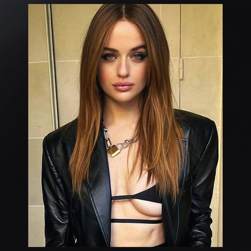 Joey king 8x10 glossy - joey, hd
