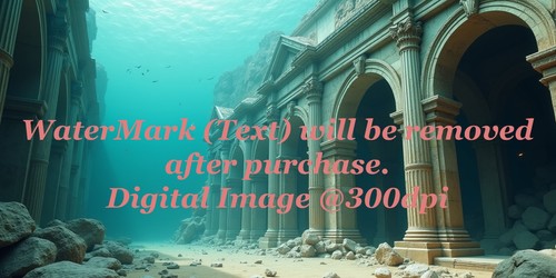 Digital image picture - picture, photo