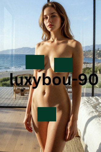 Nude female photograph - nude,