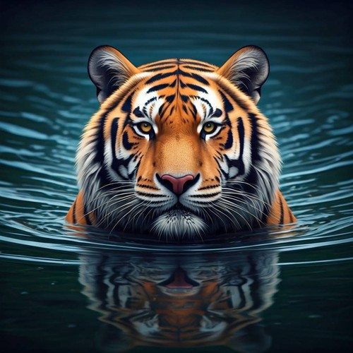 Digital image picture - image,