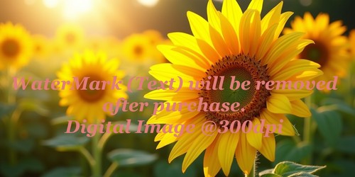 Digital image picture photo - image,