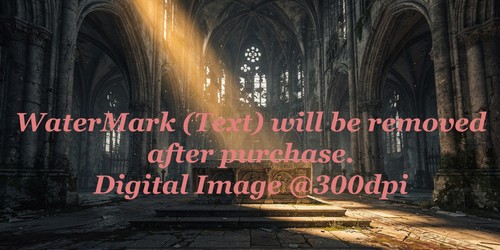 Digital image picture - image,