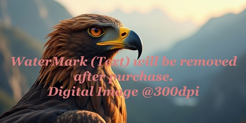 Digital image picture photo - picture,