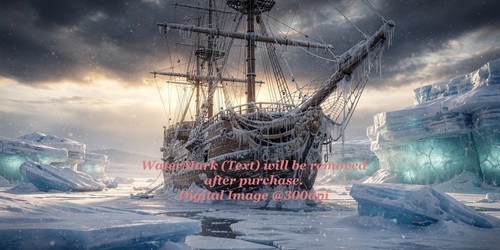 Digital image picture - digital,