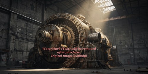 Digital image picture - image,