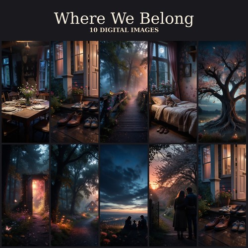 Where belong 10 digital - we,