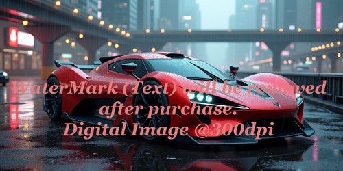 Digital image picture photo - image,