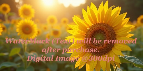 Digital image picture photo - image,