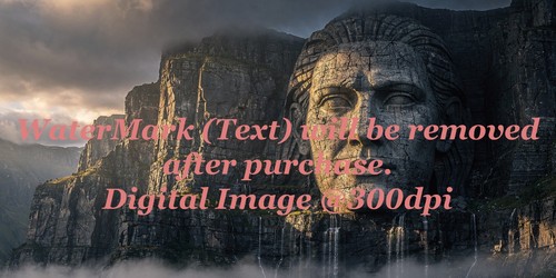 Digital image picture - image,