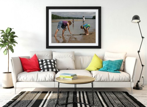 Your personalised photo - your, on