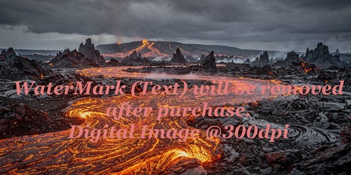 Digital image picture - image,
