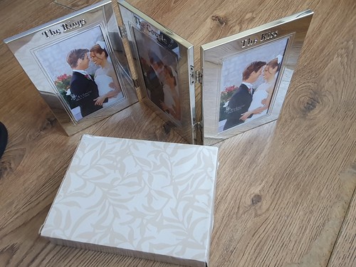 Framed photography new - photography,