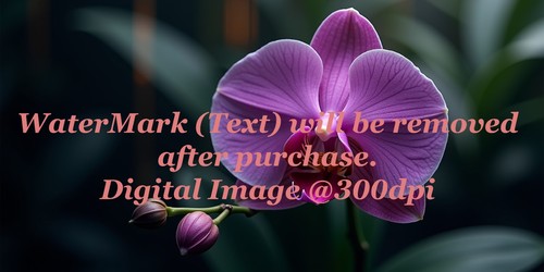 Digital image picture photo - image,