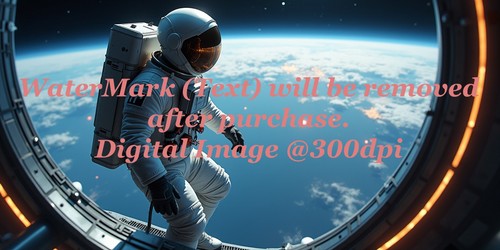 Digital image picture - image, photo