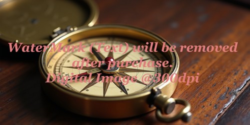 Digital image picture photo - image,