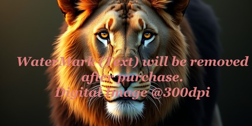 Digital image picture - image, photo