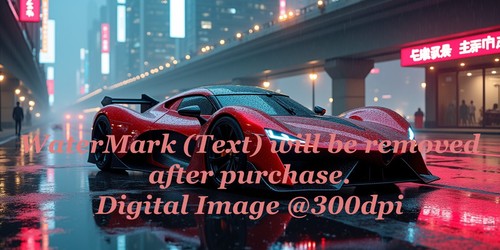 Digital image picture photo - image,