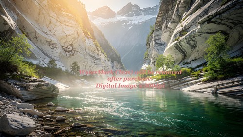 Digital image picture - image,