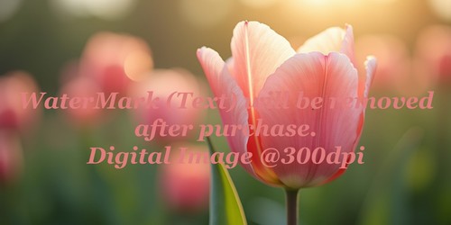 Digital image picture - digital,
