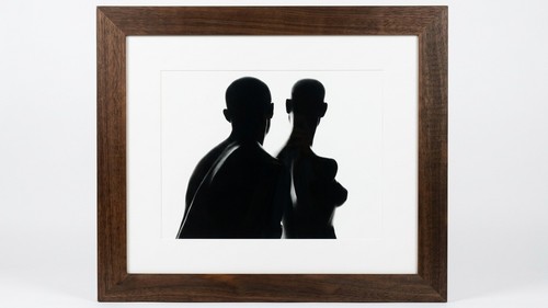 Wall art - wall,