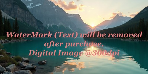 Digital image picture photo - digital,