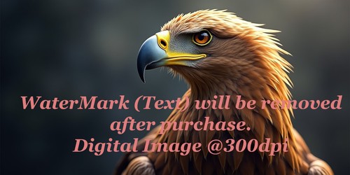 Digital image picture photo - digital,