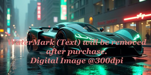 Digital image picture photo - image,