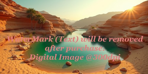 Digital image picture - image,