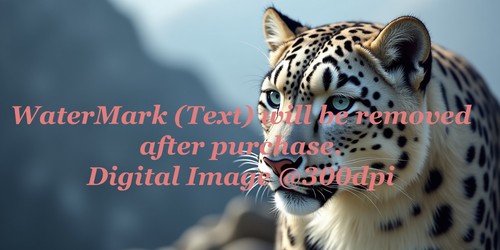 Digital image picture - digital, photo