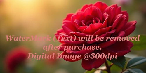 Digital image picture - picture, photo