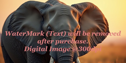 Digital image picture photo - picture,