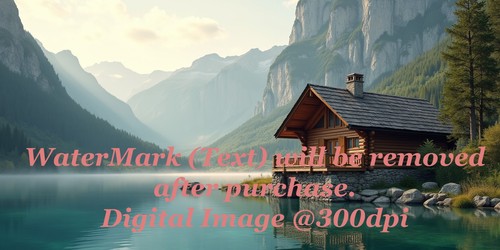 Digital image picture - image, photo