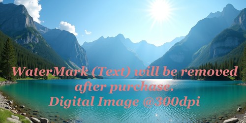 Digital image picture photo - image,