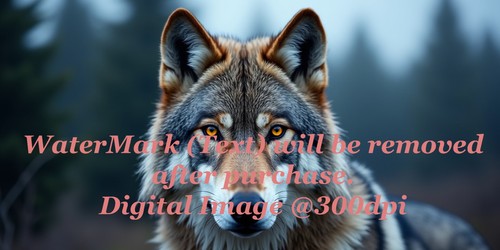 Digital image picture photo - image,