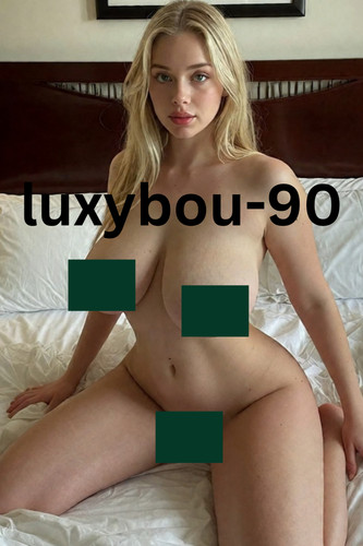 Nude female photograph image - nude,