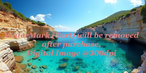 Digital image picture photo - digital,