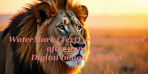Digital image picture photo - digital,