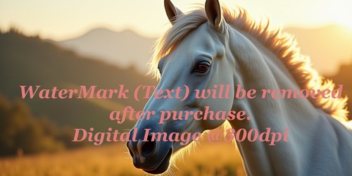 Digital image picture photo - image,
