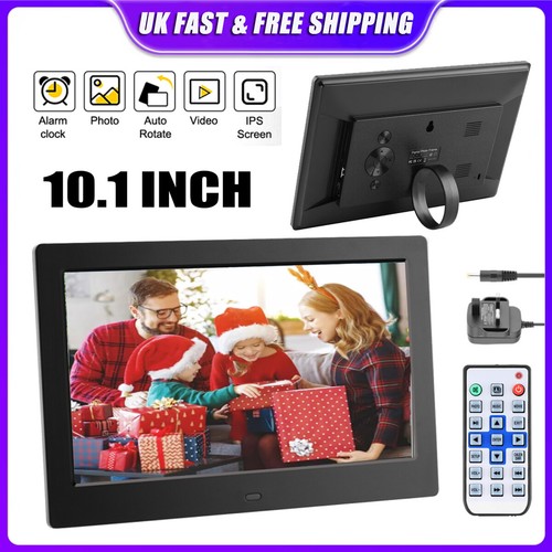 Digital photo frame 1 in - digital, frame,