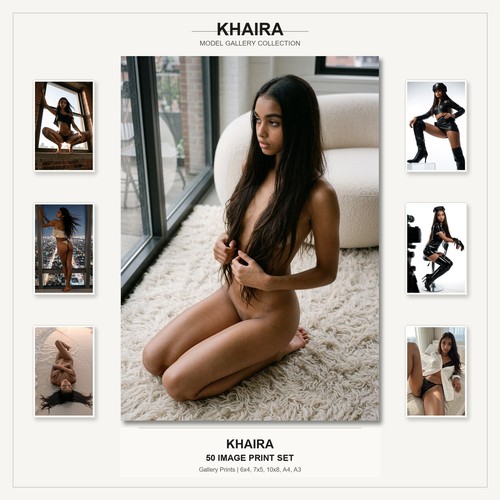 Sexy art photography - photography, set