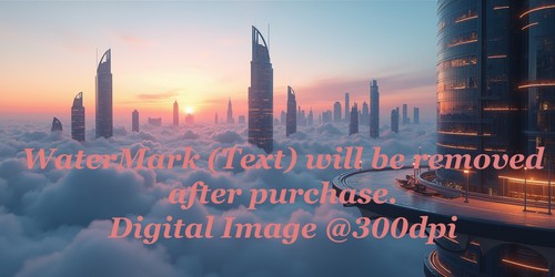 Digital image picture photo - digital,