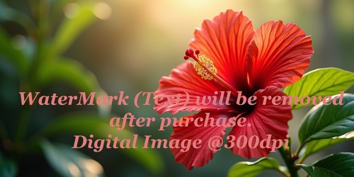 Digital image picture photo - digital,