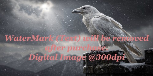 Digital image picture - digital,