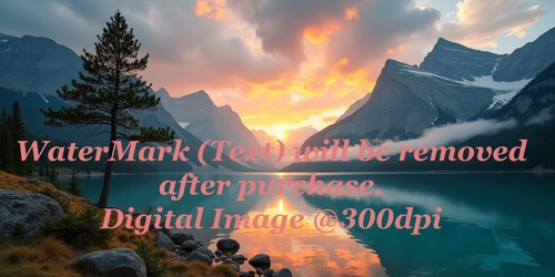 Digital image picture - digital, photo