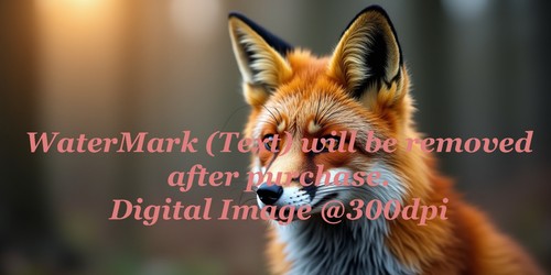 Digital image picture - picture, photo