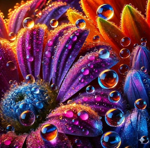 Digital image picture photo
