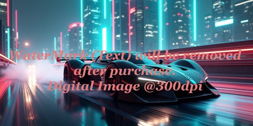Digital image picture - picture, photo
