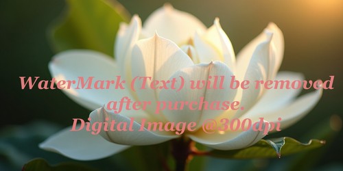 Digital image picture photo - image,