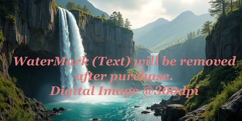 Digital image picture photo - digital,
